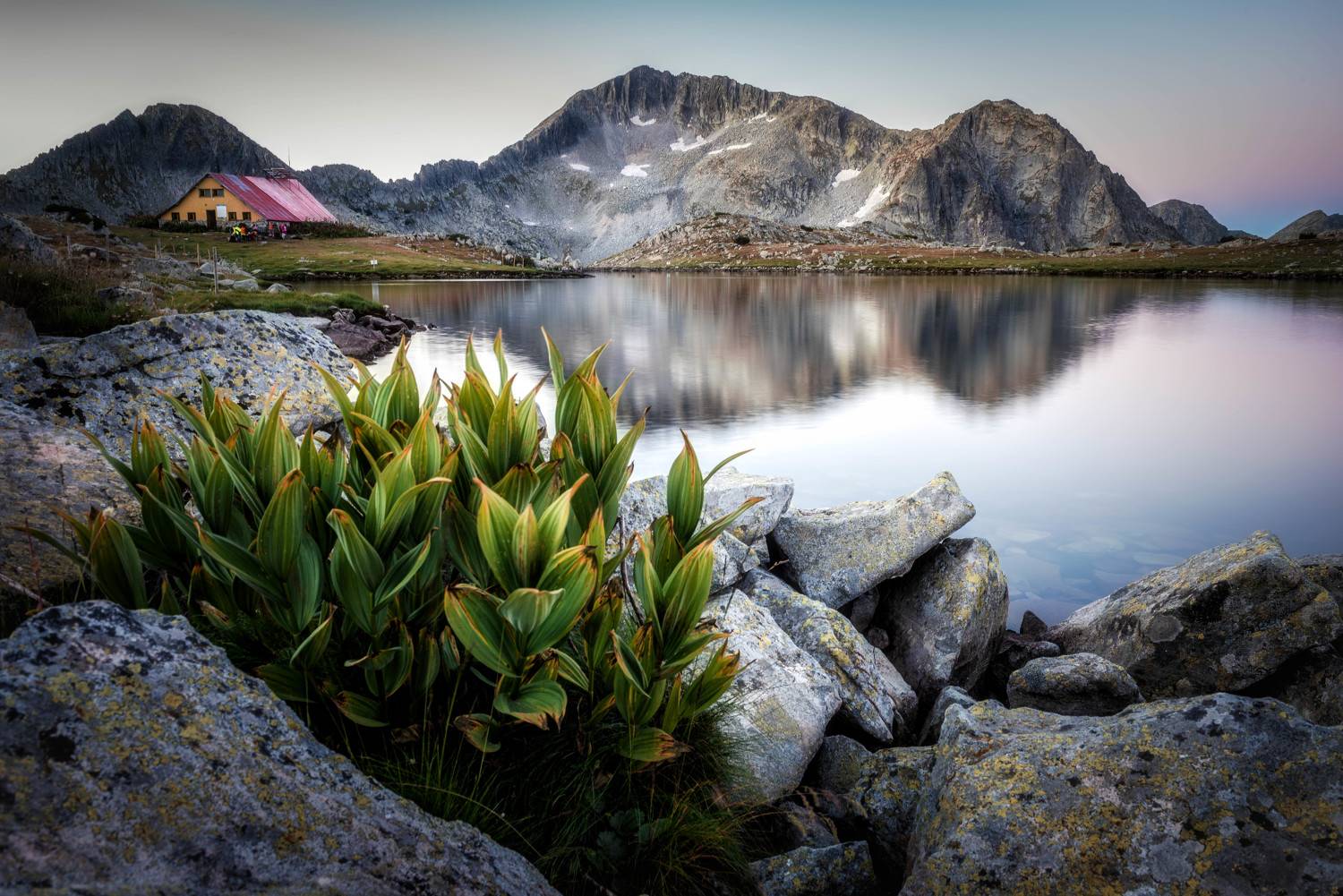 #landscape#nature#lake, Dimo Hristev