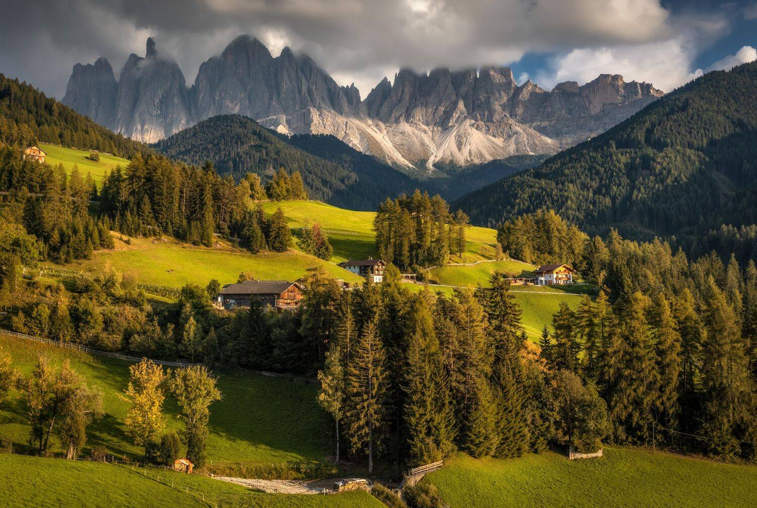 , Александр Безмолитвенный