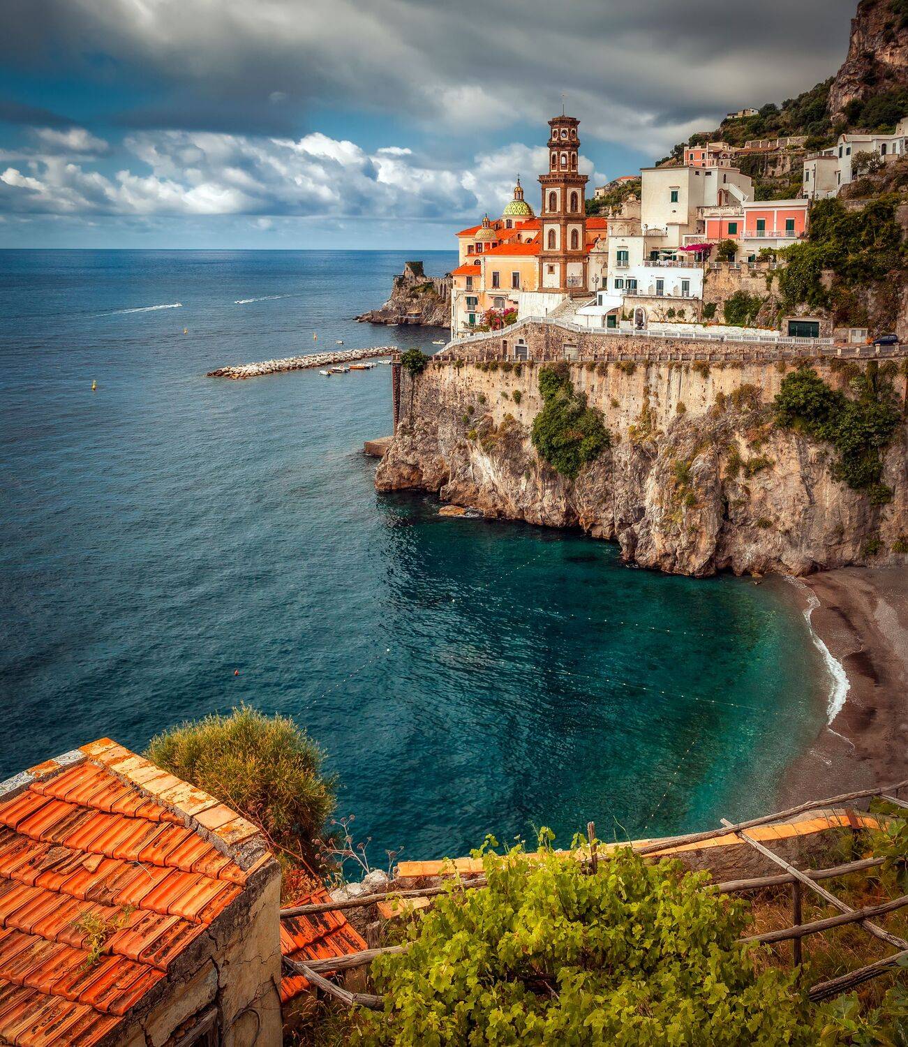 , Александр Безмолитвенный