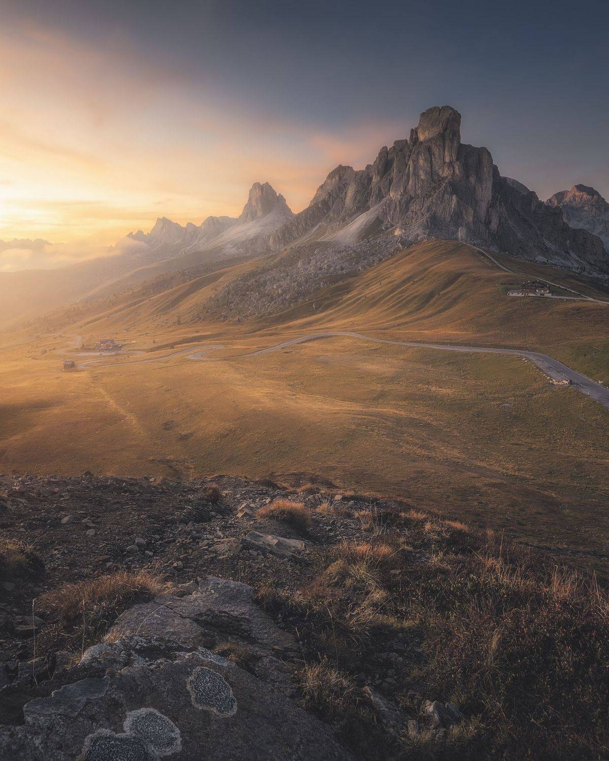 , Thomas de Franzoni