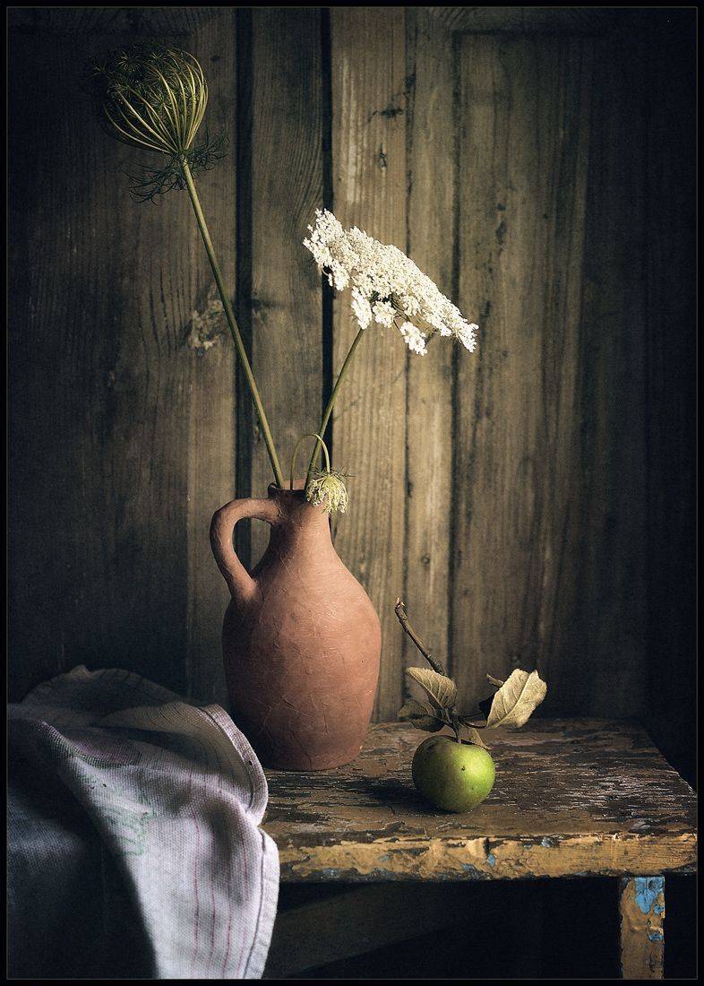 , Александр Хромеев