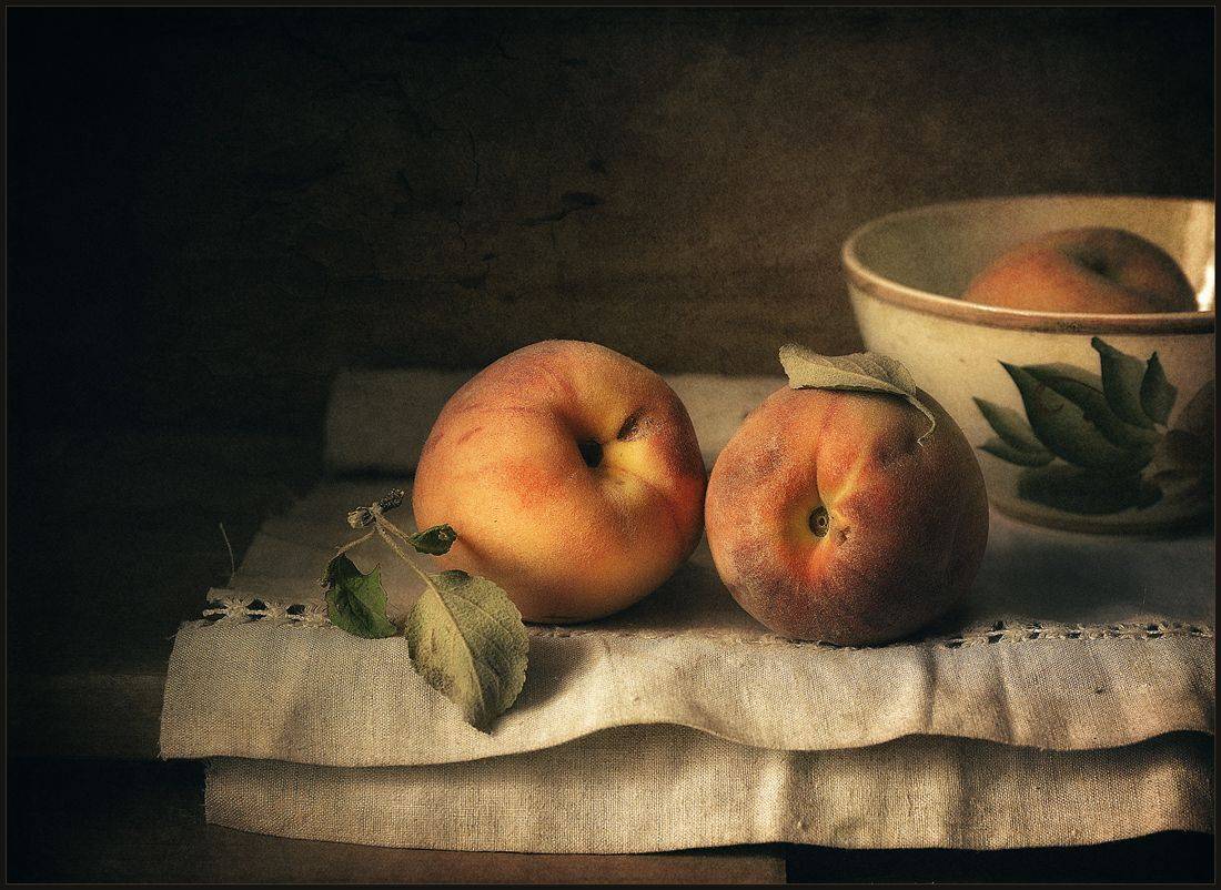 , Александр Хромеев