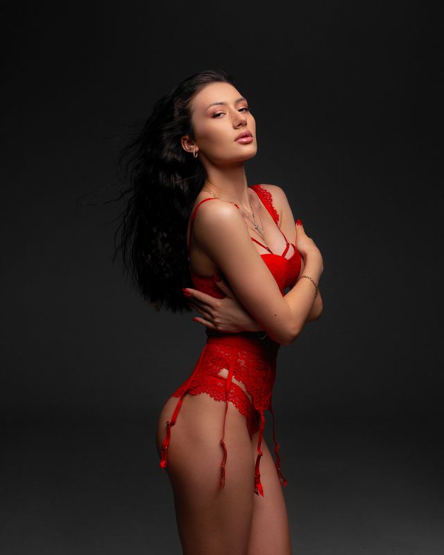 Адри фото превью