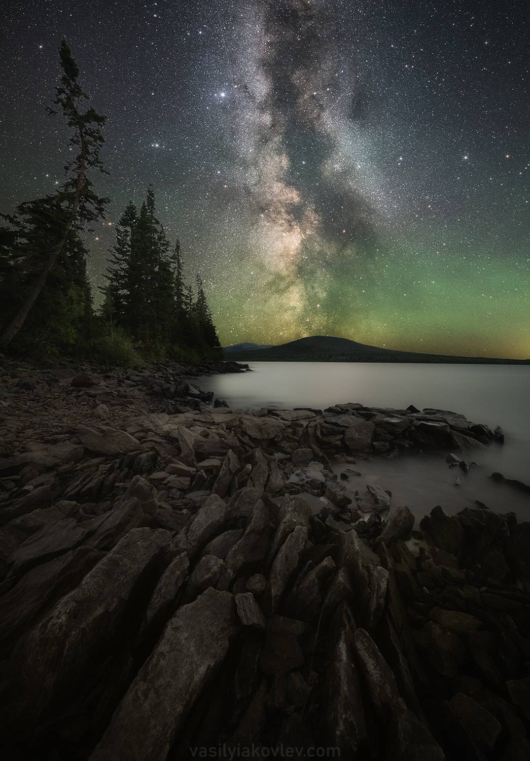зюраткуль, урал, фототур, яковлевфототур, василийяковлев, Василий Яковлев