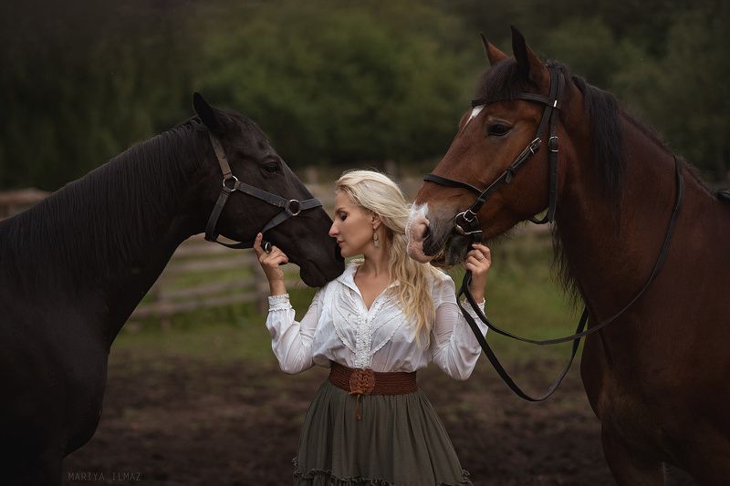 *** фото превью