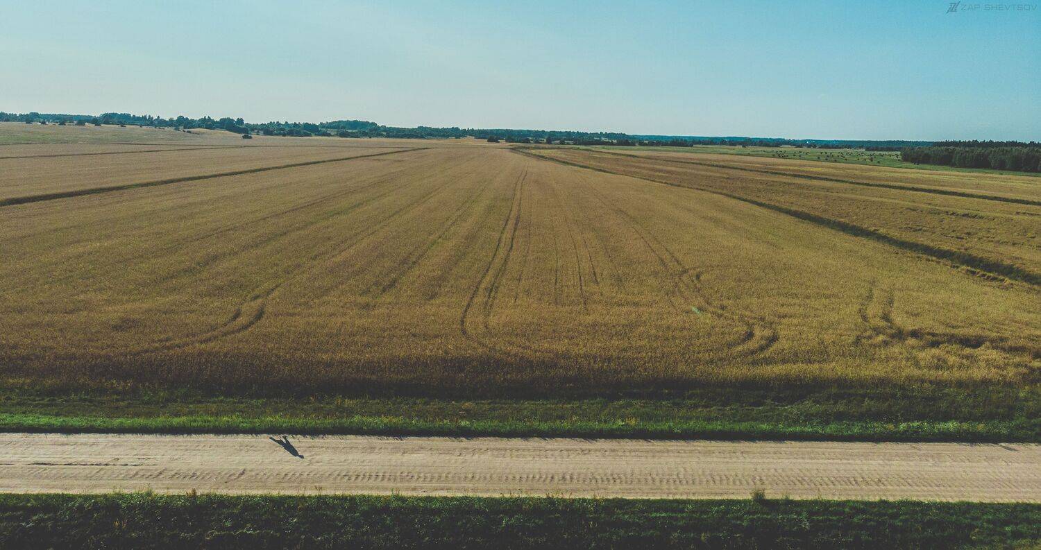 спорт,dji,gopro,движение,необычное,Креативное,Zap Shevtsov,Шевцов Сергей,Фотография,яркое,кадр,момент, Sergey Shevtsov