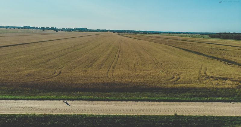 спорт,dji,gopro,движение,необычное,Креативное,Zap Shevtsov,Шевцов Сергей,Фотография,яркое,кадр,момент  фото превью