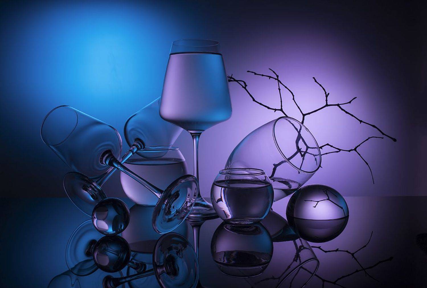 , Евгений Попов