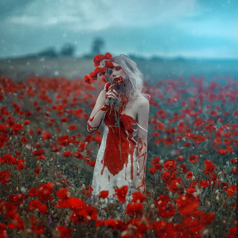 *** фото превью