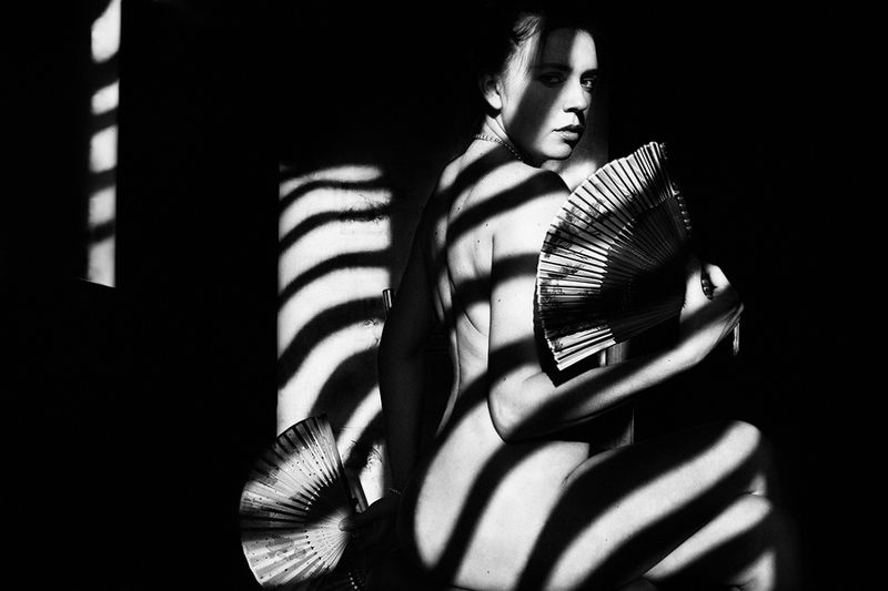 art nude, nude, fine art nude, bw nude, estet mf, minimalism nude, shadows, shadows nude, zebra shadows, art shadows, wave shadows * фото превью