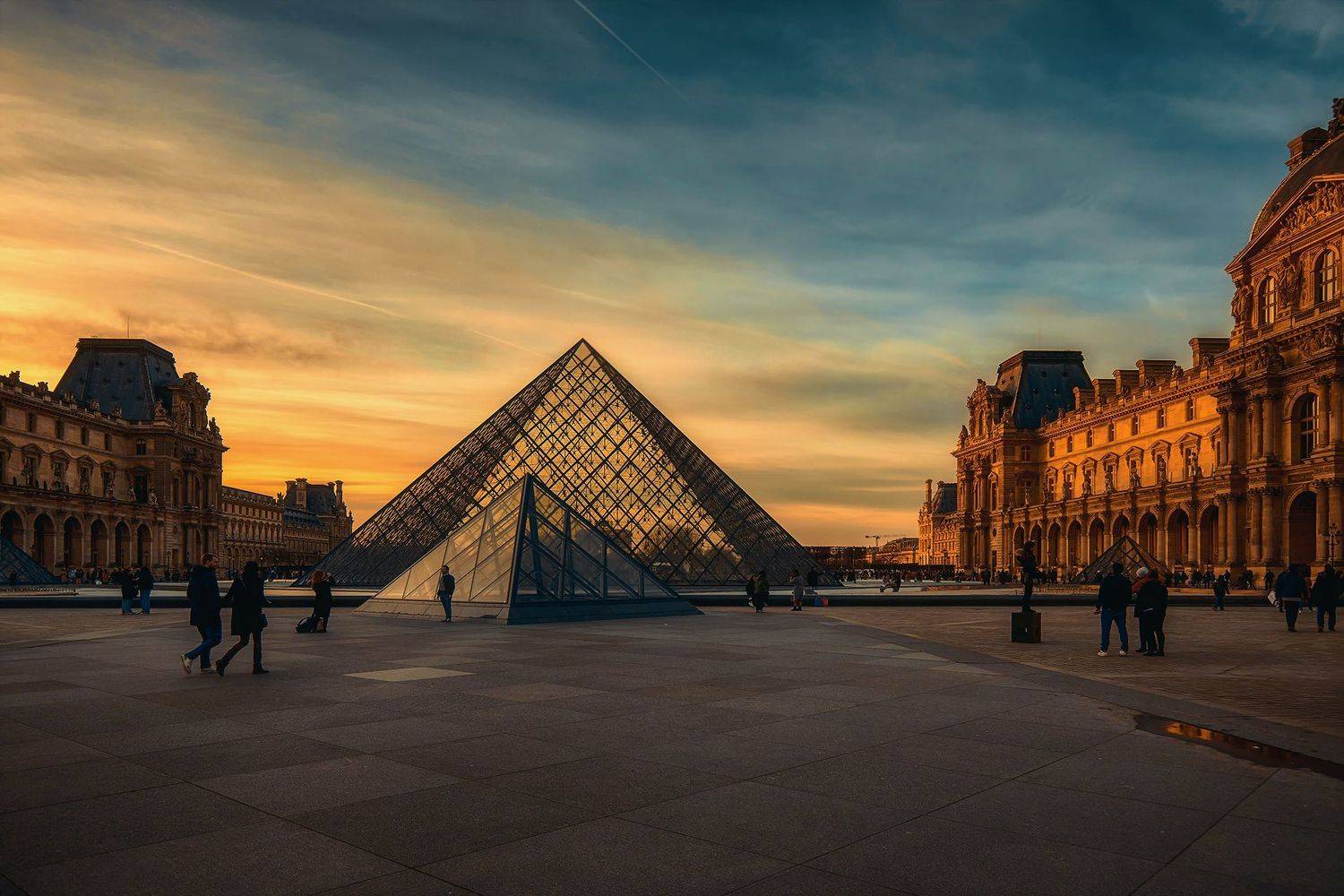 , Рашид Усманов