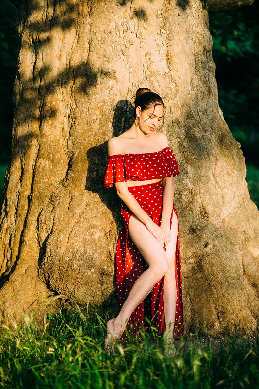 *** фото превью