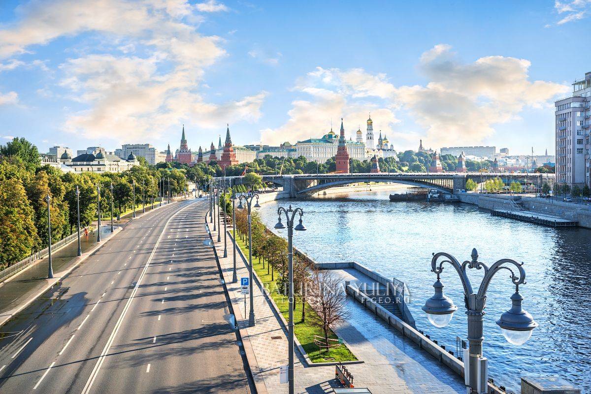 москва, кремль, Юлия Батурина