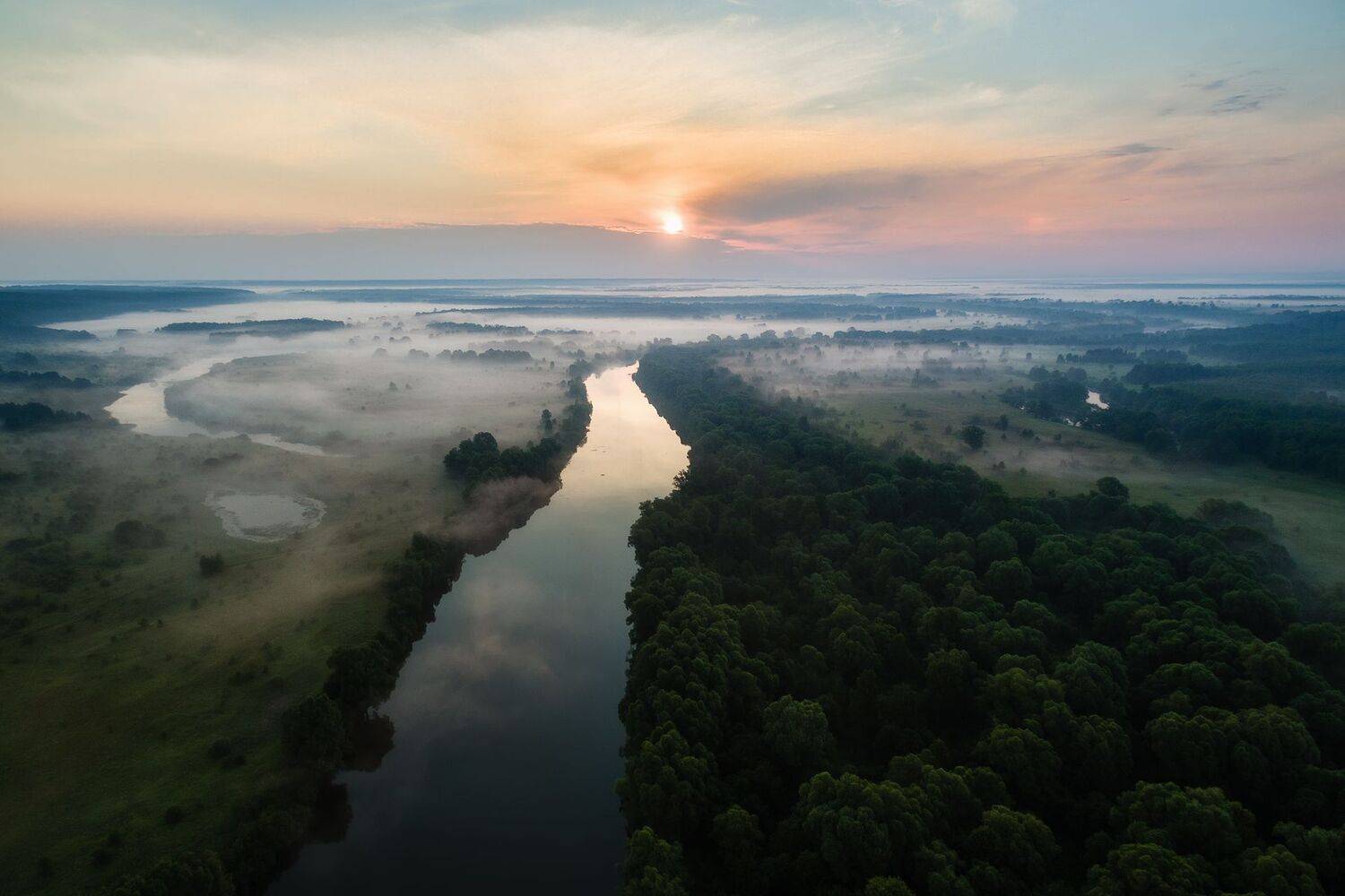 , Сергей Сергеев