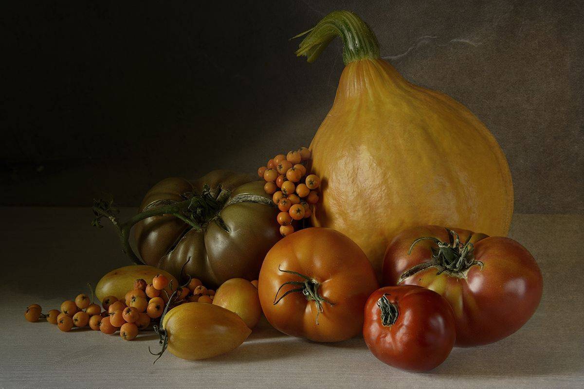 , Григорий Гурьев