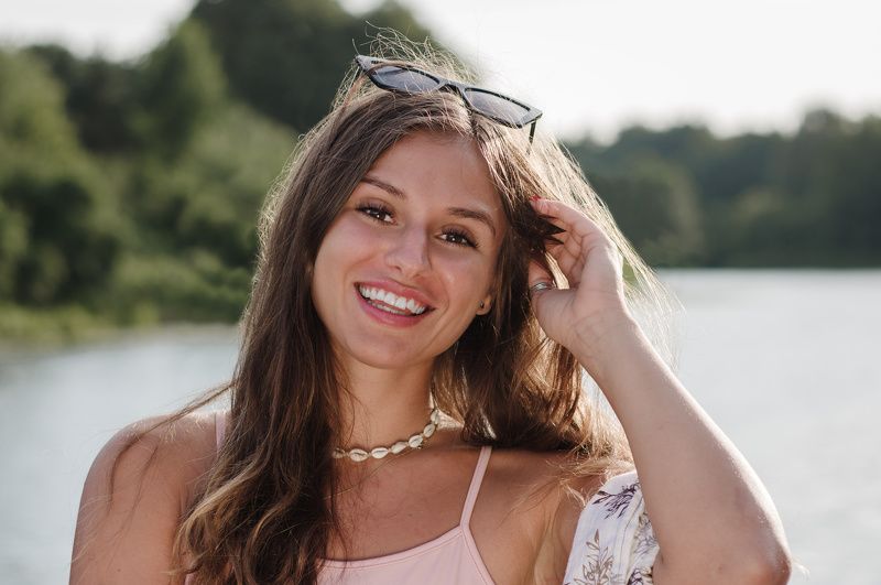 Julia фото превью