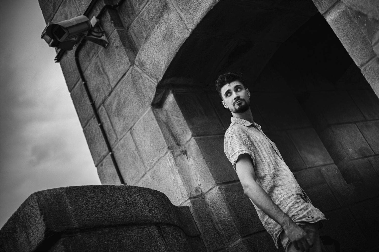 , Анатолий Чигин