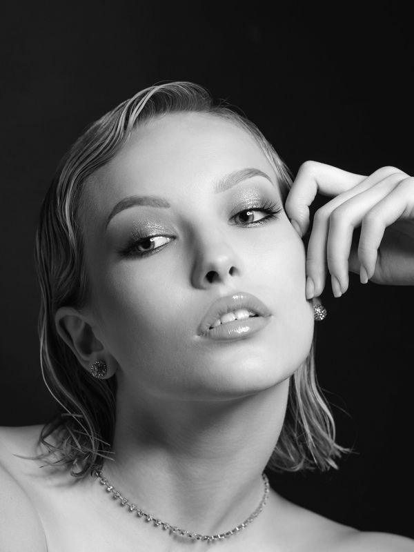 Nastya фото превью