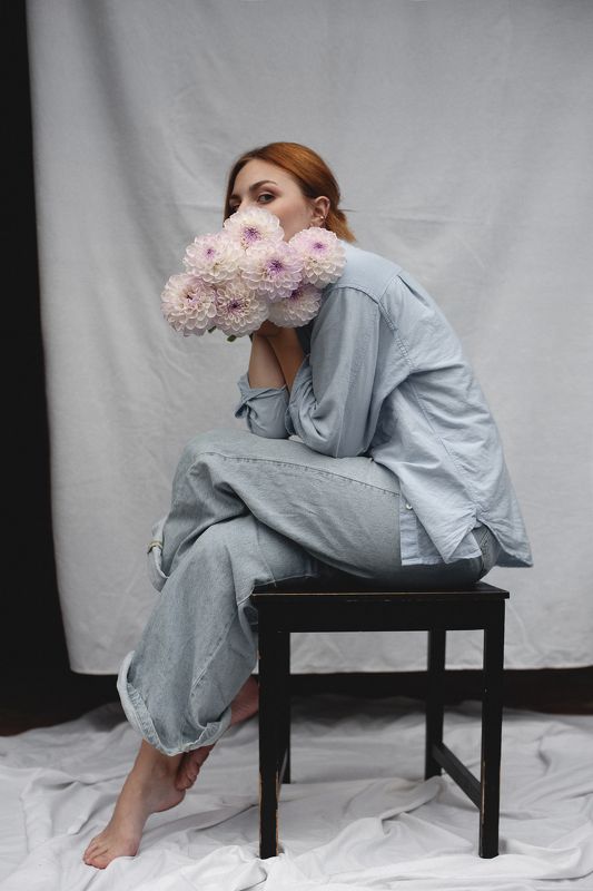 *** фото превью