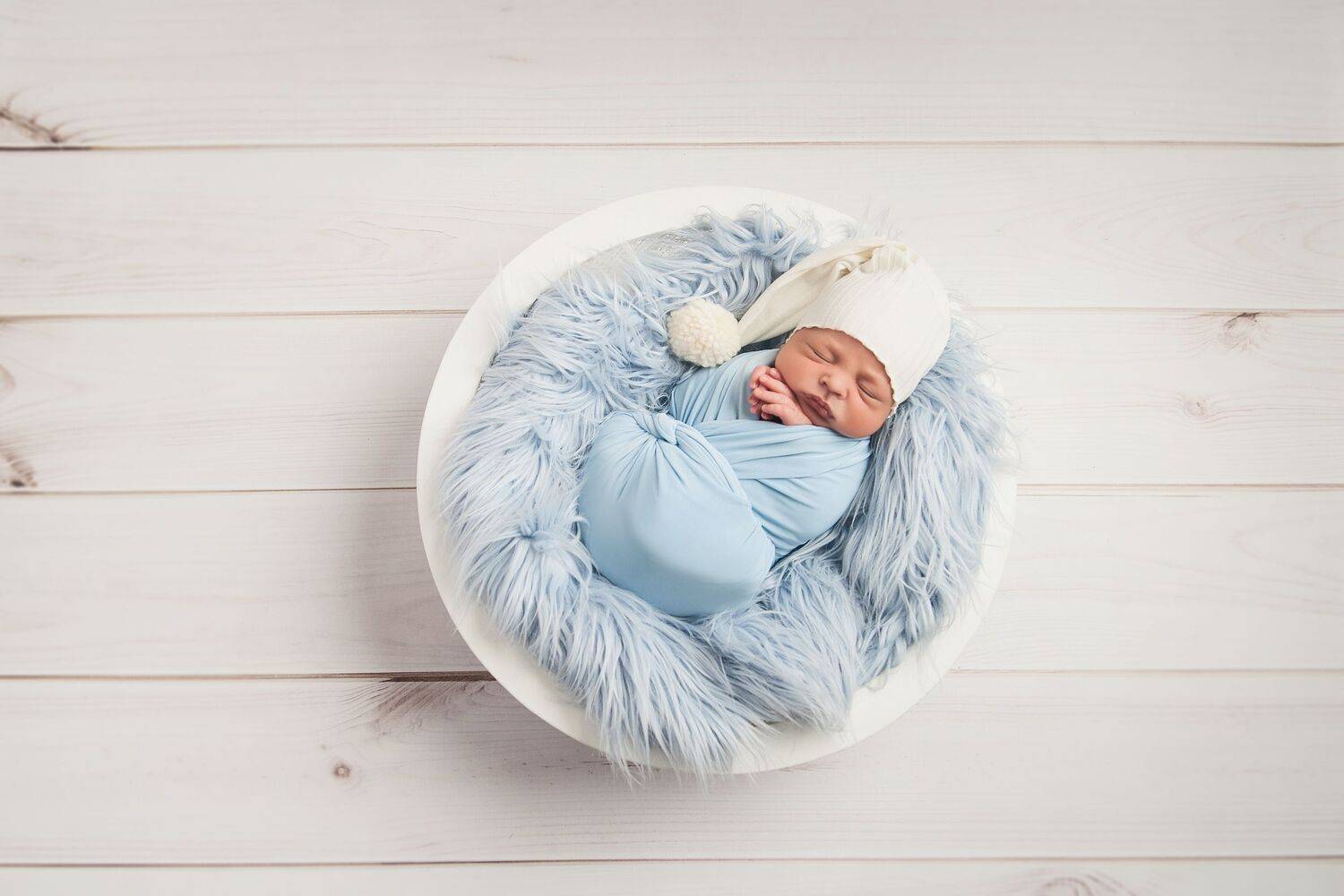 newbornphotography, love, baby, family, newborn, babyphoto, familyphoto, children, childrenphoto, babynewborn, childrenphotography, newbornphoto, малыш, ньюборн, новорождённый, мальчик, новорождённый малыш, мальчишка, Ману Фалько