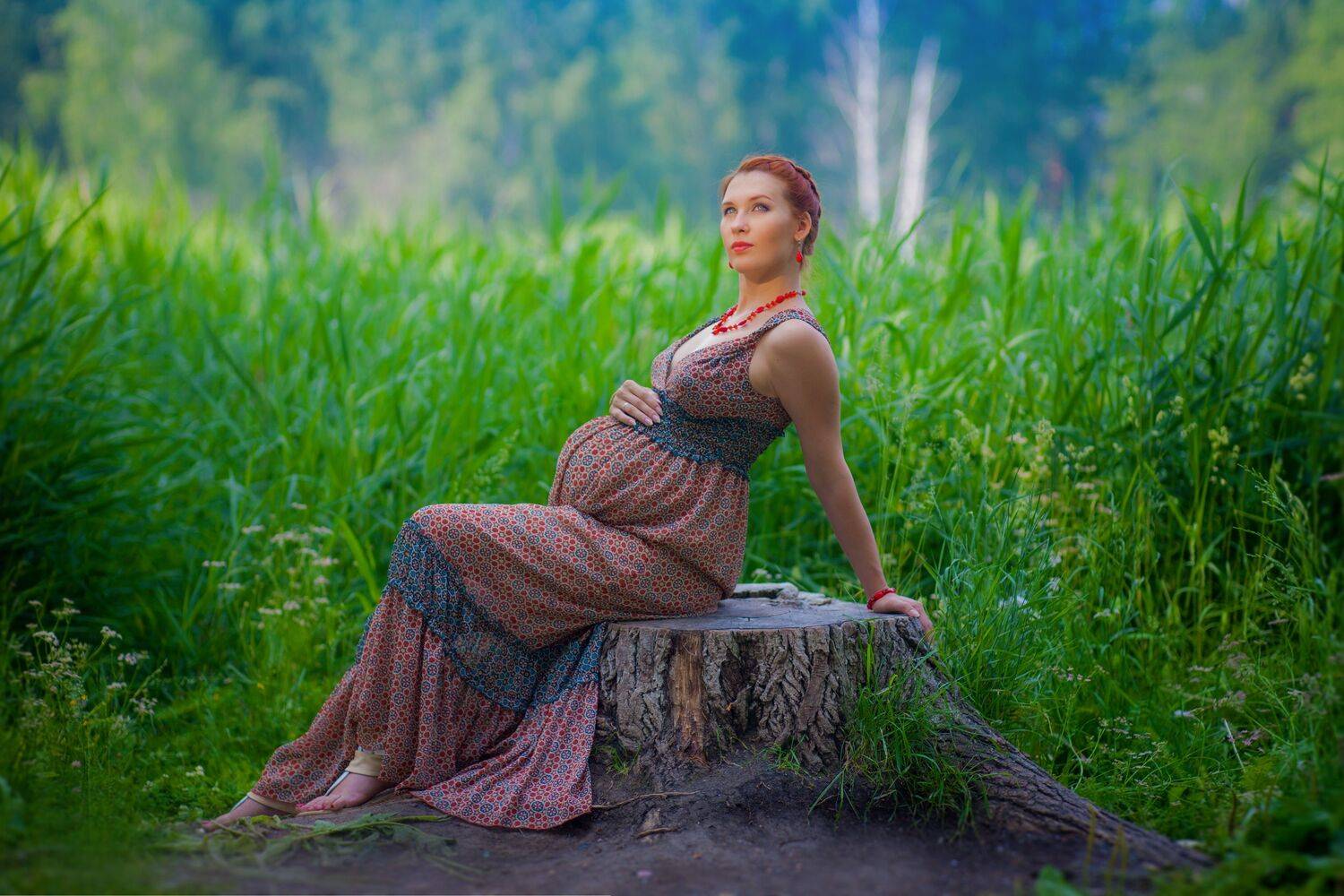 , Константин Буркин