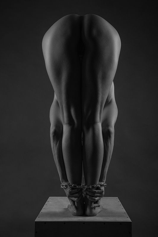 Цепи фото превью