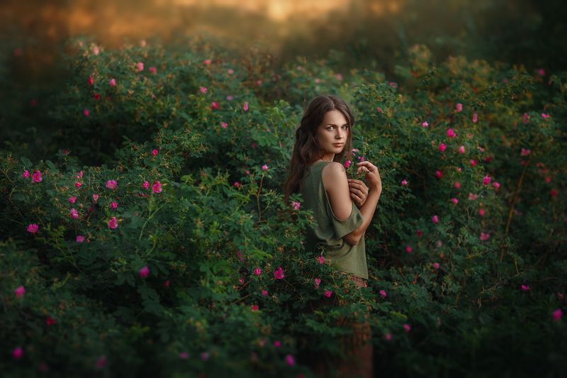 *** фото превью