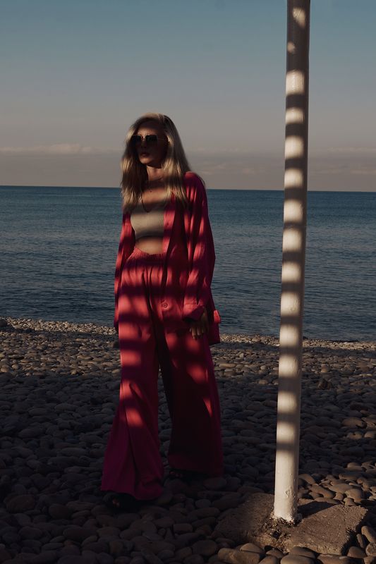 Мария фото превью