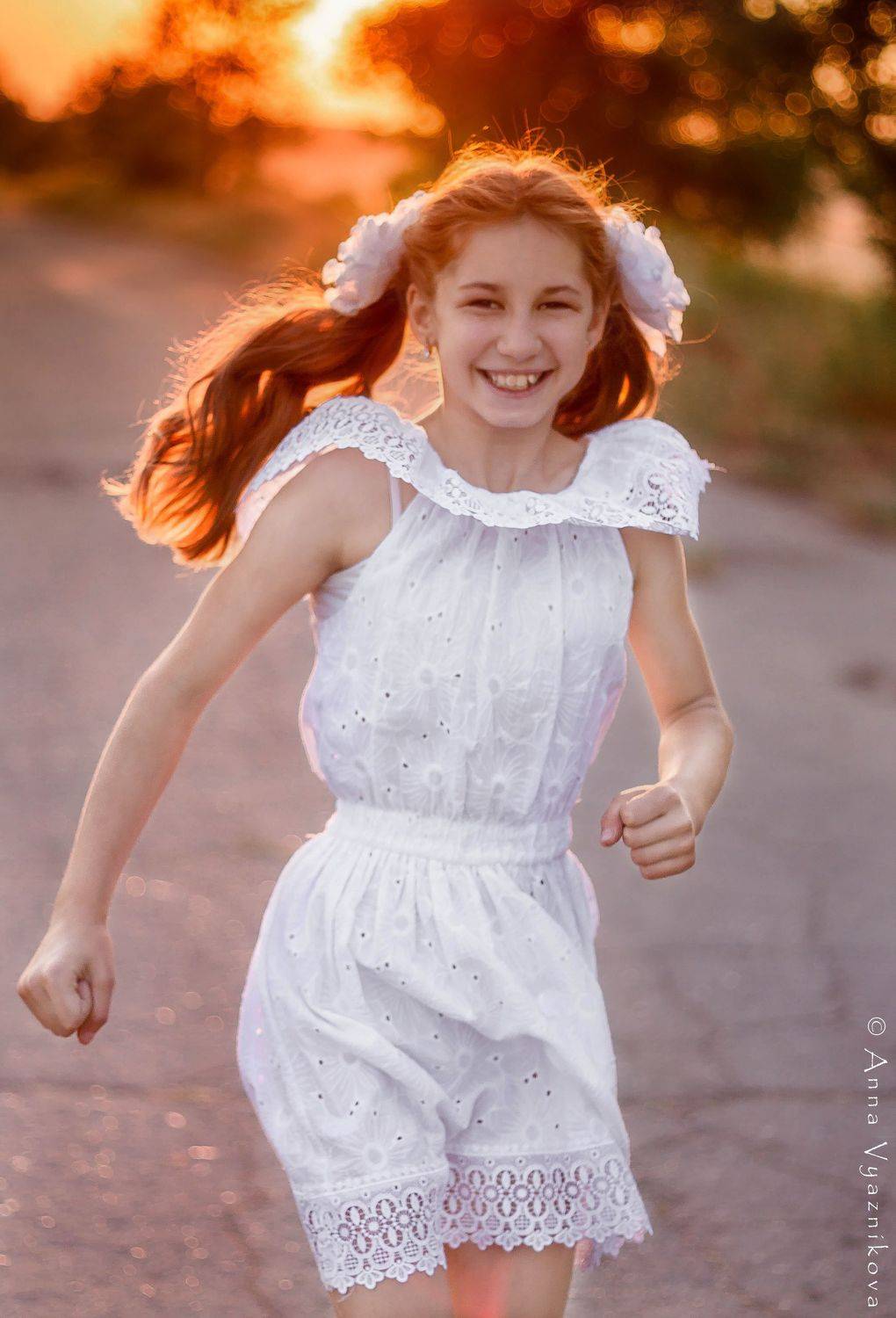 фотограф Лисичанск, детский фотограф, семейный фотограф, фотограф Северодонецк, фотосессия на природе, летняя фотосессия, Лисичанск,, Анна Вязникова
