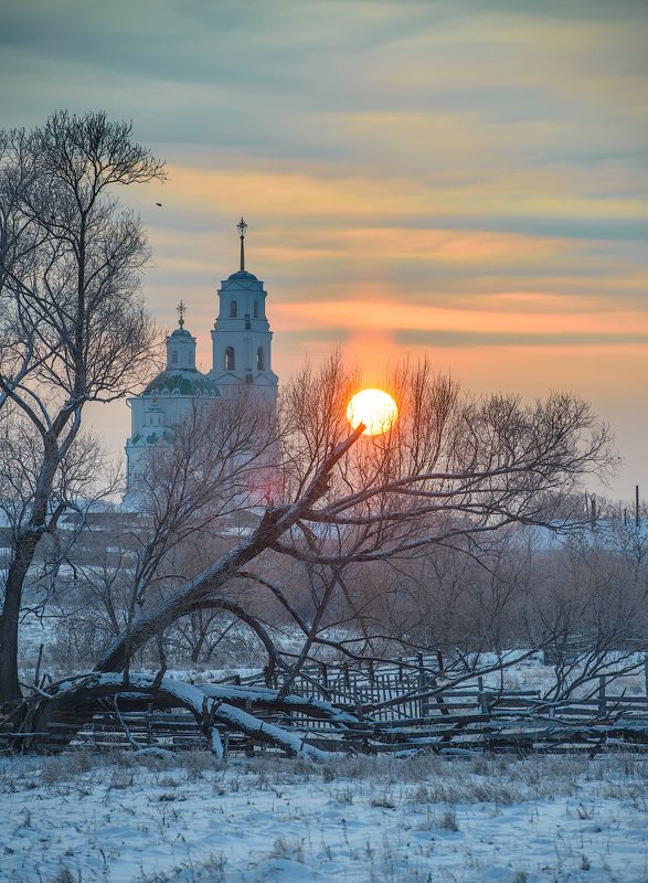 ... фото превью
