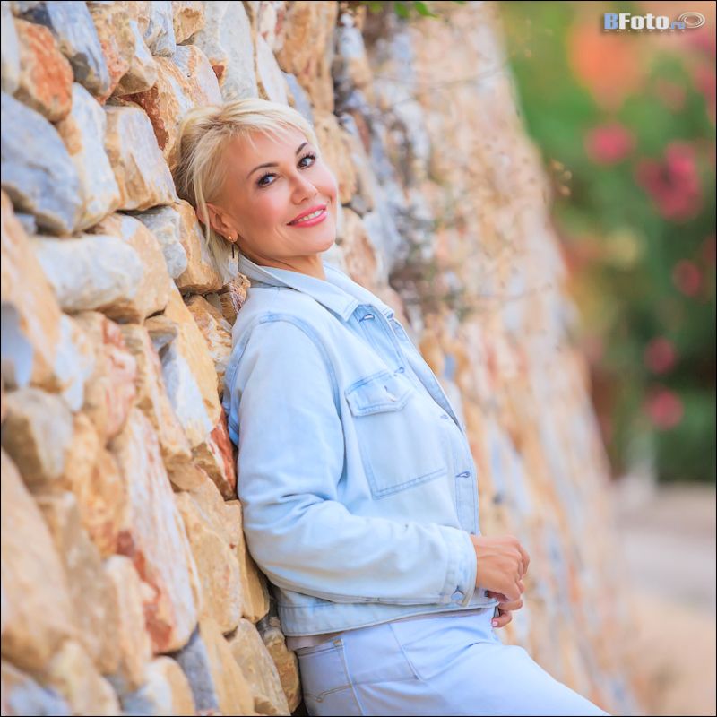 фотосессия в испании, испания, фотограф в испании, девушка, портрет, кабо роиг, фотосъемка в испании, фотограф в торревьеха, фотограф аликанте, фотограф в мурсия Фотосессии в Испании, фотограф в Торревьеха фото превью