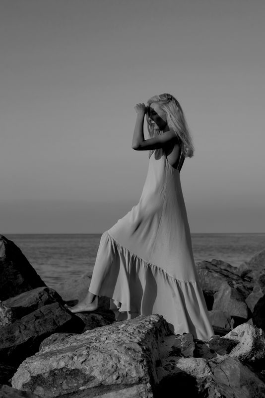 No name фото превью