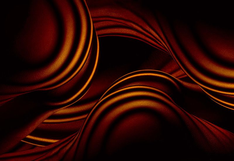 zebras, back, stripes, lines, curves, body, model, art, twisted zebra bodys фото превью