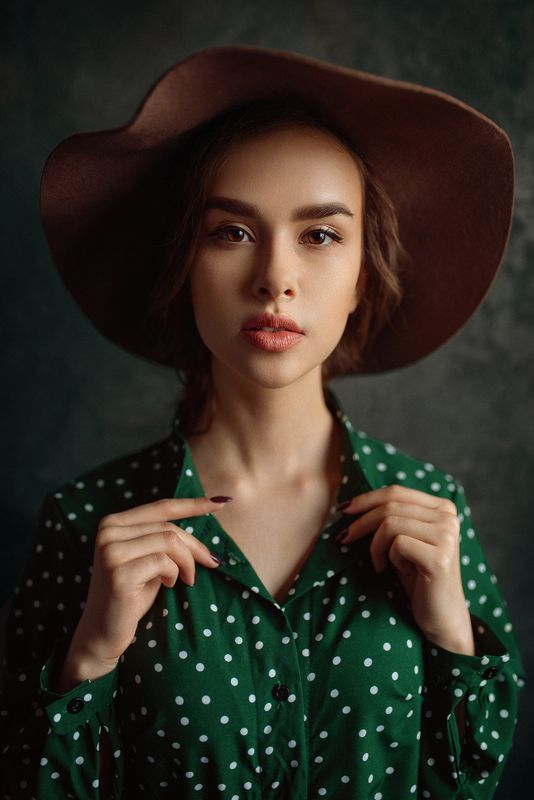 фото превью