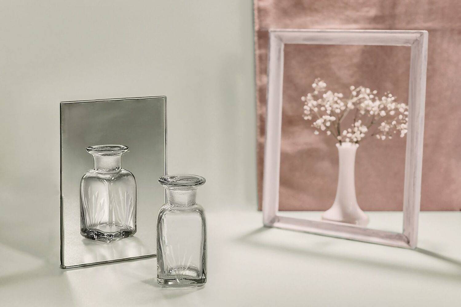 , MVO (Марк Орлов)