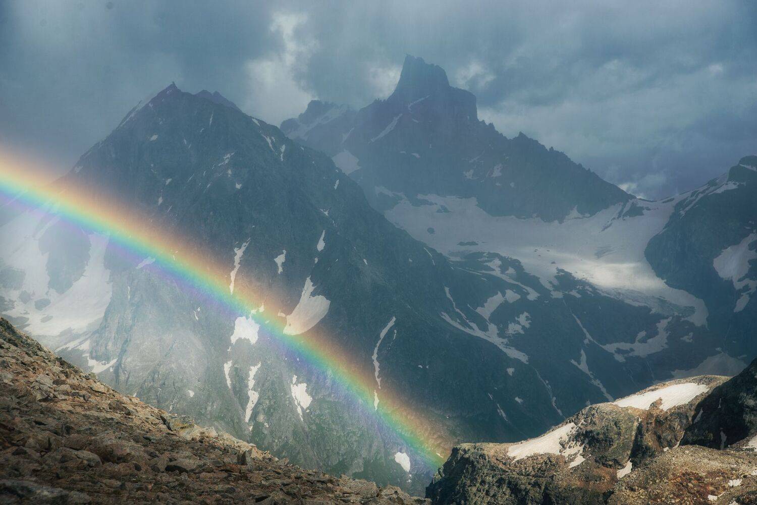 , Сергей Лукашенко