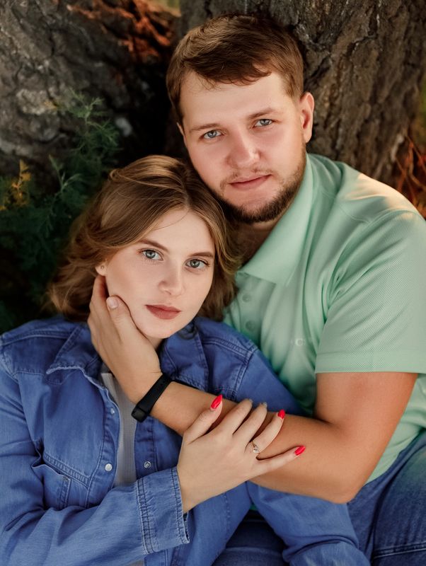 фото превью