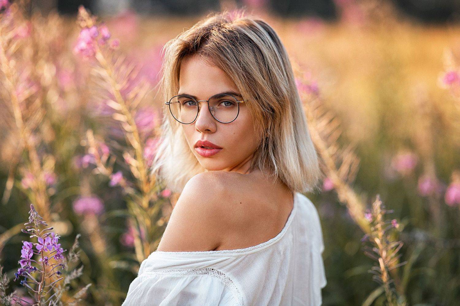 , Сумников Алексей