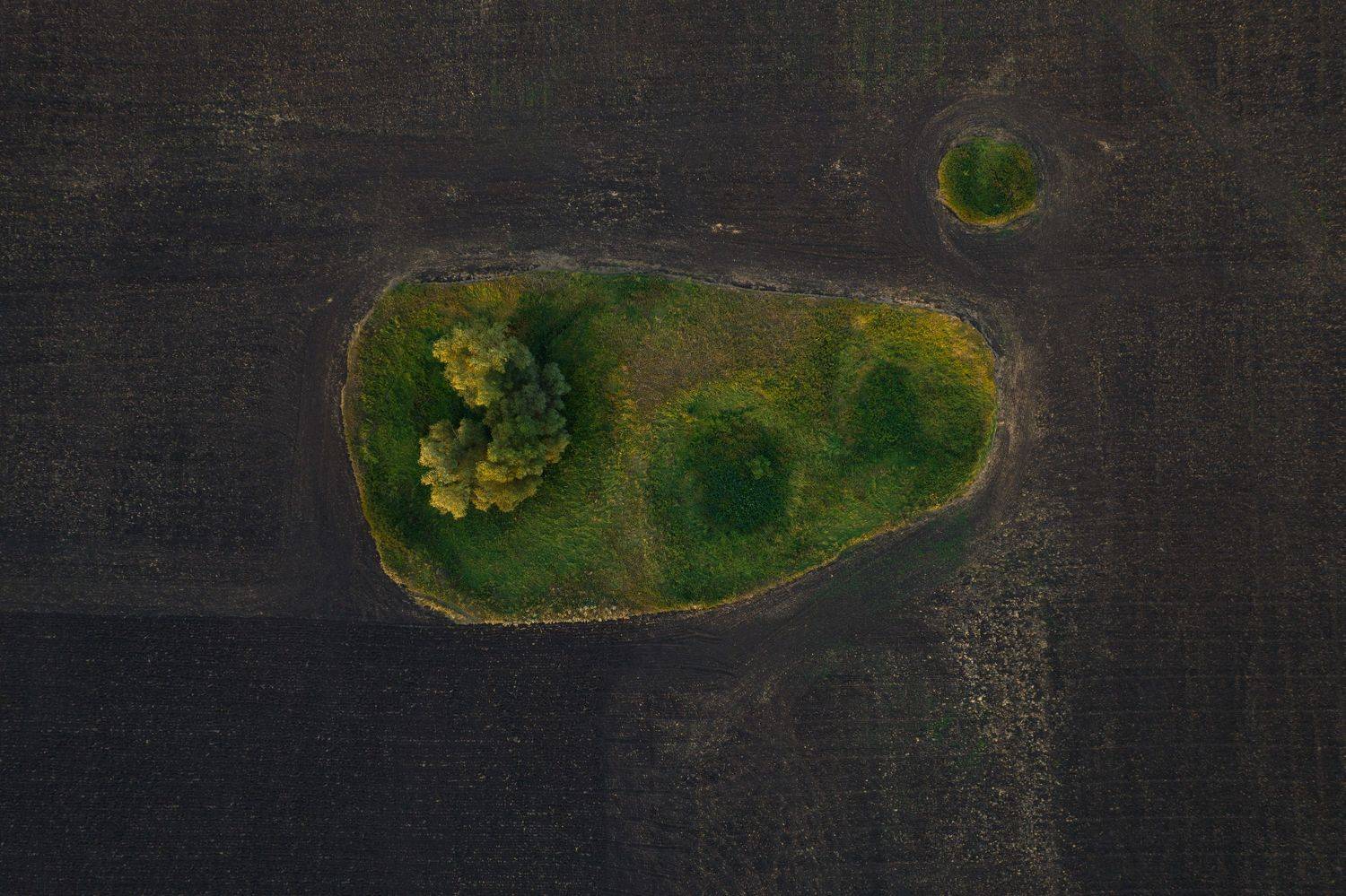 , Эдуард Галеев