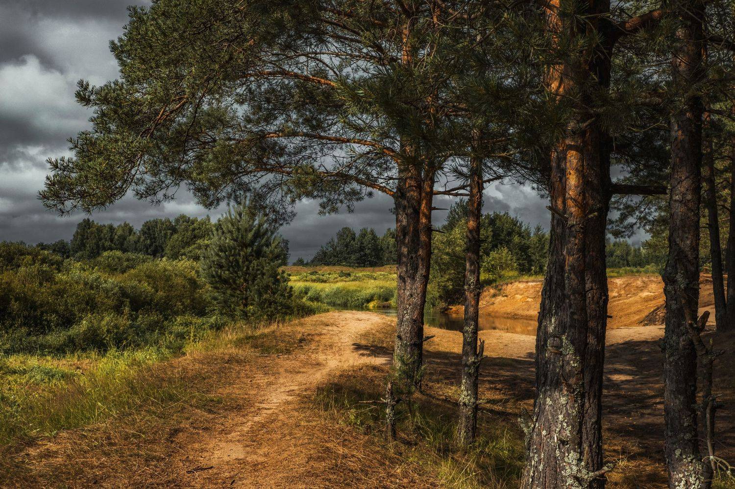 , Екатерина