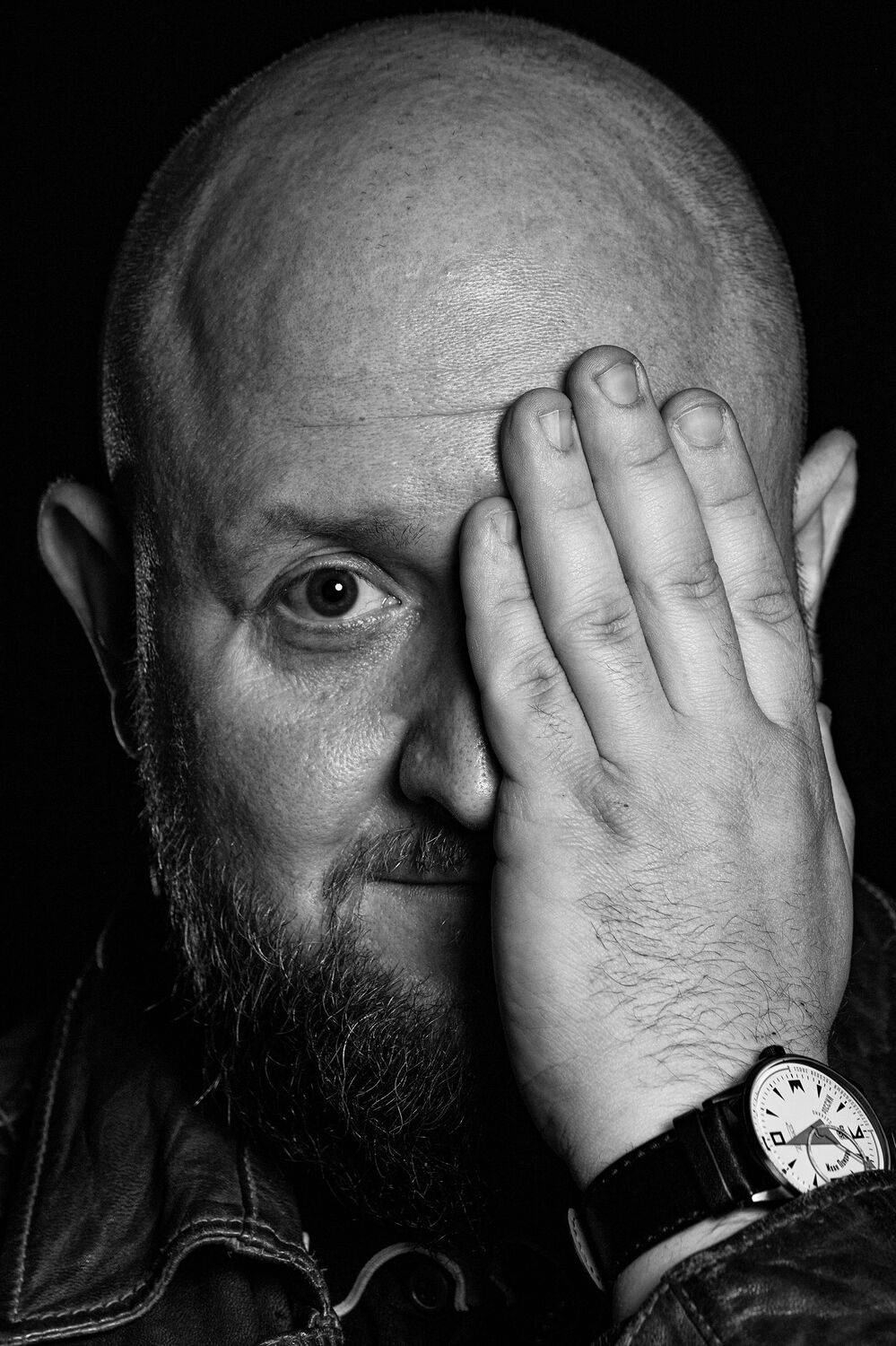 оперпост кино фильм сериал , Евгений Белов