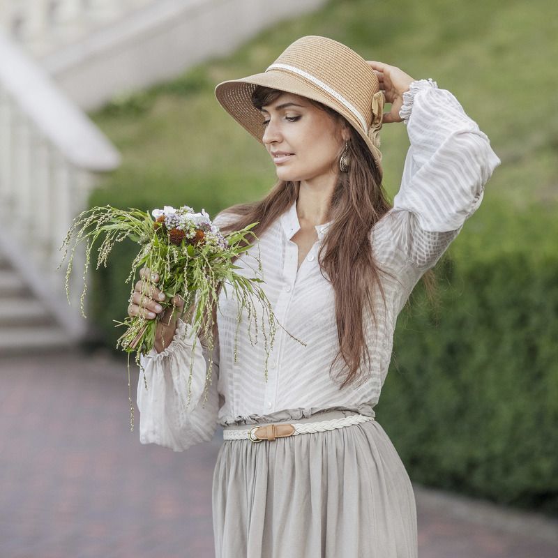 Надежда фото превью