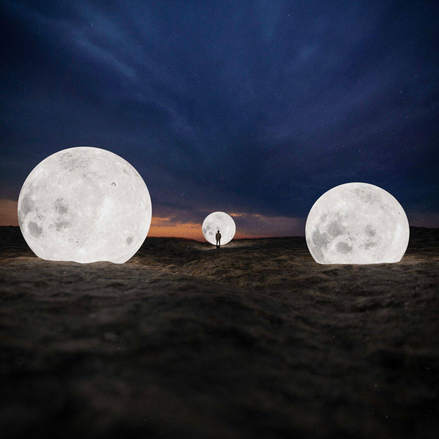 , Hossein Zare