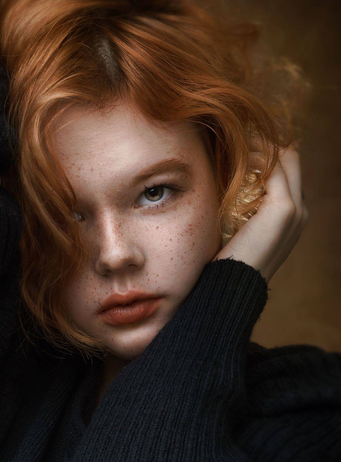 , Алексей Гурылев