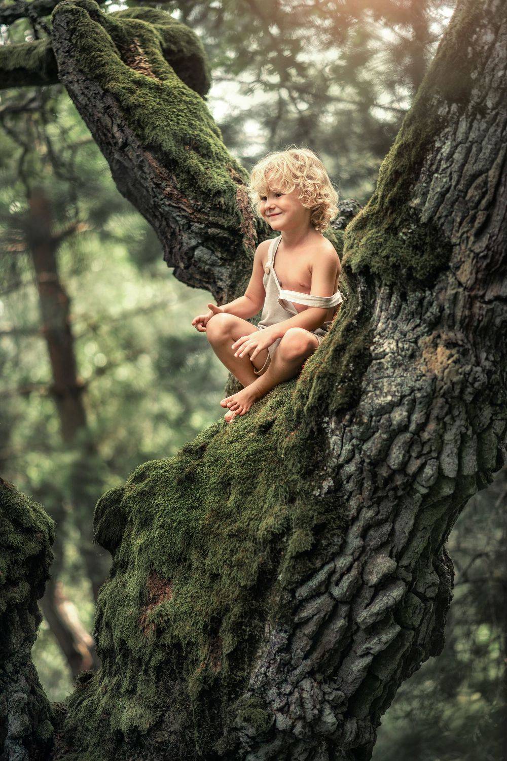 , Марта Козел