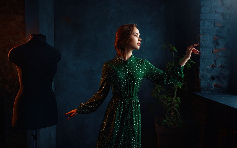 фото превью