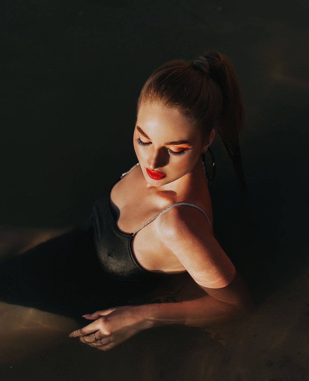 , Алексей Вирусян