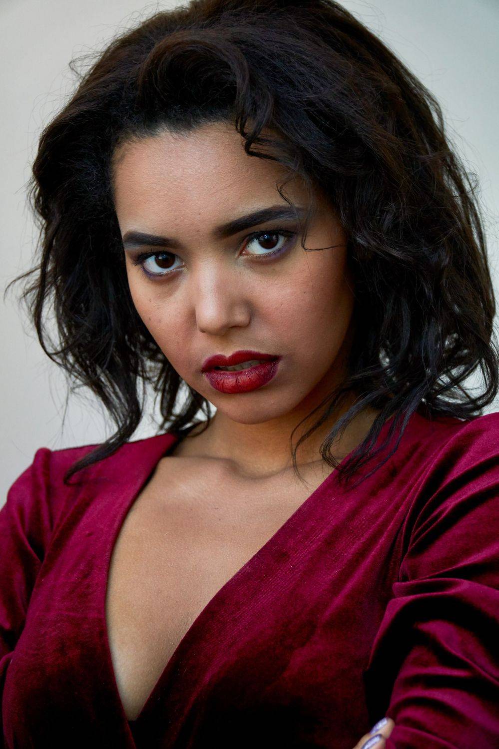 , Коробейников Дмитрий