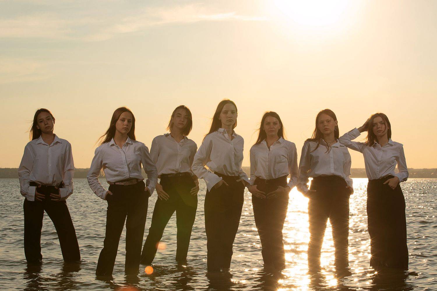 , Александр Журавлёв