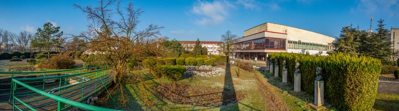 Крымская весна 2021 фото превью